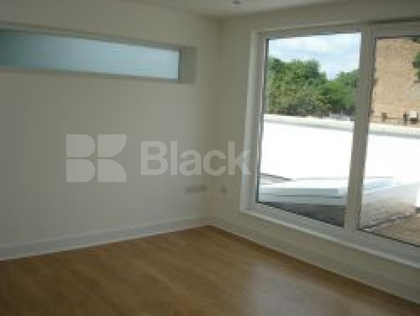 			New Instruciton, 2 Bedroom, 1 bath, 1 reception Flat			 Hilldrop Cresent, TUFNELL PARK